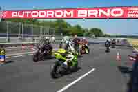 Slovakia-Ring;event-digital-images;motorbikes;no-limits;peter-wileman-photography;trackday;trackday-digital-images